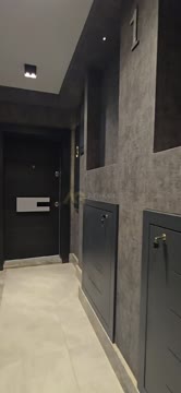 For Sale / Flat / YENİ YILA GİRMEDEN YATIRIM İÇİN SON FIRSATLAR ...