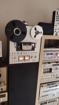 Akai GX 650D on sahibinden.com - 1311050974
