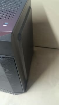 Intel Core i7 Hazır Sistem Oyuncu Masaüstü Bilgisayar - 1342980247