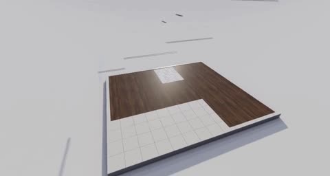 Prefab Houses / ÜRETİCİ FİRMADAN 74m² 2+1 PREFABRİK ANAH.TESLİM