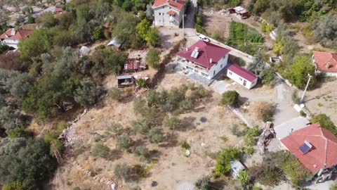 gocek gokceovacik mahallesinde uzun donem kiralik koy evi kiralik ciftlik evi ilanlari sahibinden com da 963943970