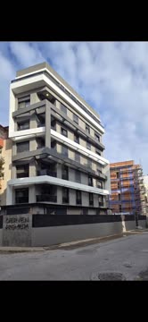 For Sale / Flat / YENİ YILA GİRMEDEN YATIRIM İÇİM SON FIRSATLAR ...