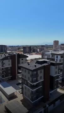 For Rent / Flat / Altıntaş Mahallesi Mi Bella 2+1 Ayrı Mutfaklı ...