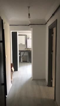 sariyer resitpasa da bahce kullanimli sifir daire kiralik daire ilanlari sahibinden com da 974169298