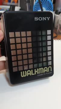 Walkman Sony WM-B10 JAPAN Kasetçalar sahibinden.comda - 1243698685